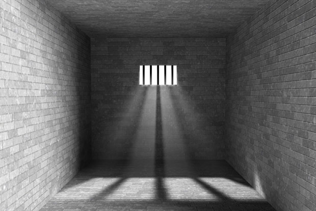 Невин провео 45 година иза решетака – компензација: 1,5 милиона долара